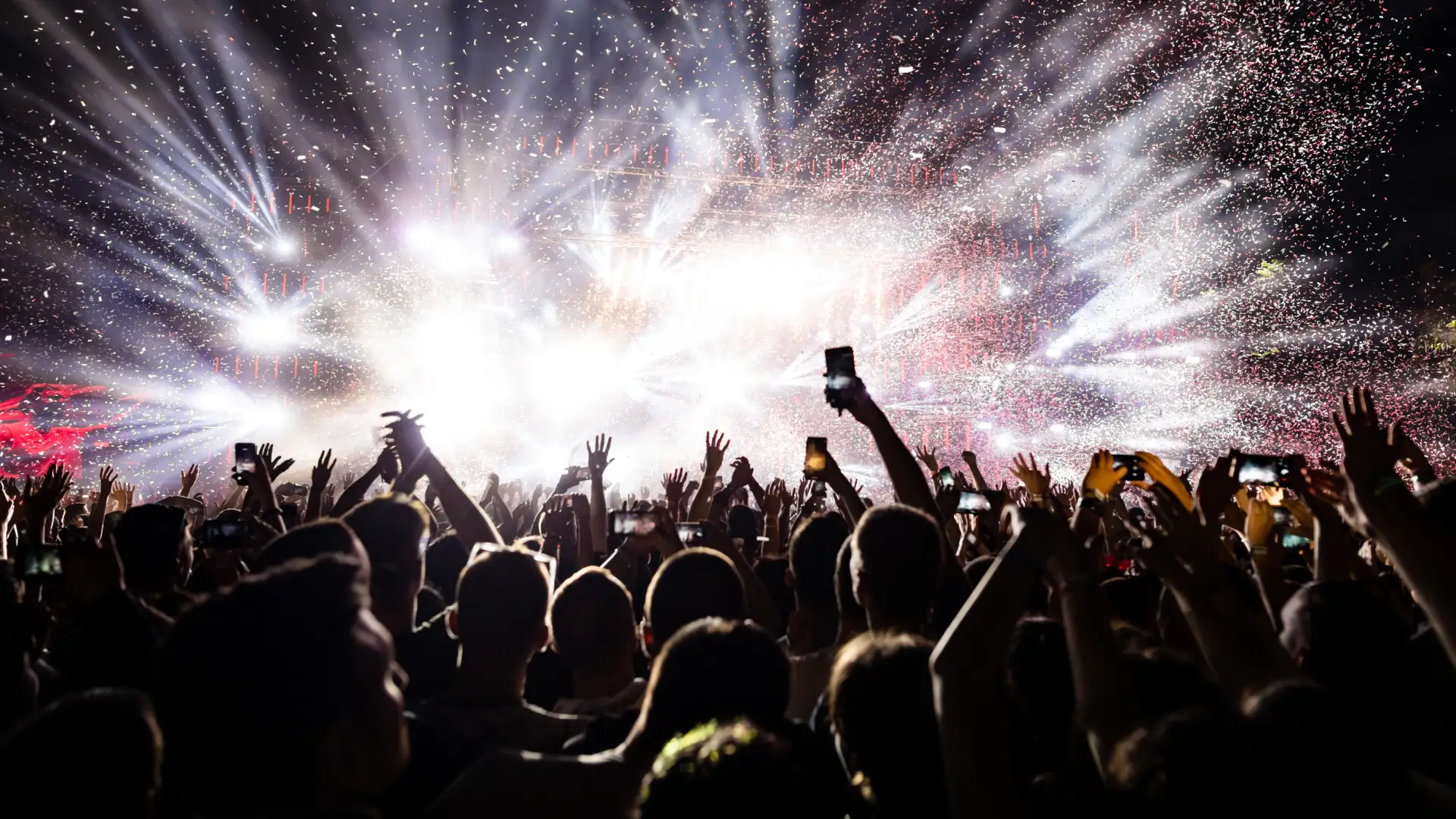 LipaTix - Kenya's Leading Event Ticketing Platform
