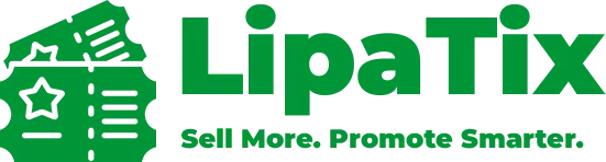 LipaTix
